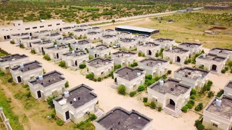 Good-aerial-of-a-housing-development-in-Hargeisa-Somalia-the-caipital-of-Somaliland-1