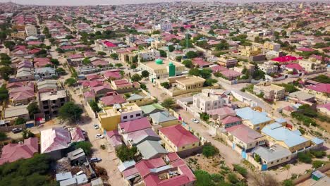Gute-Luft-Von-Hargeisa-Somalia-Die-Hauptstadt-Von-Somaliland-2
