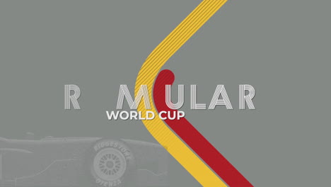 Motion-abstract-geometric-lines-and-text-Formula-R-World-Cup-retro-sport-background