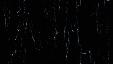 Motion-abstract-blue-splashes-colourful-grunge-background-1