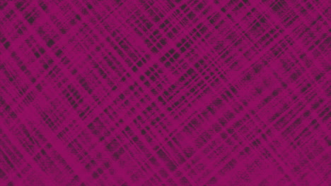 Motion-abstract-geometric-pink-lines-colourful-textile-background