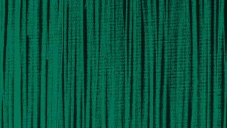 Motion-abstract-geometric-green-lines-colourful-textile-background-1
