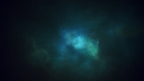 Cinematic-background-with-cloudy-in-galaxy-and-motion-camera-1