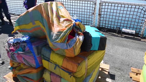 Coast-Guard-Offloads-More-Than-6500-Lbs-Of-Illegal-Drugs-Cocaine-Seized-In-The-Eastern-Pacific-2