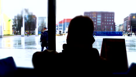 Timelapse-Photography-Captures-Footage-Of-Estonias-Busy-Capital-Tallinn