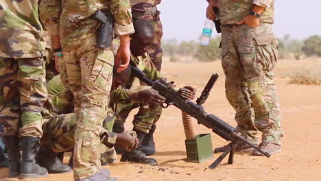 Medical-Dshk-M240B-Training-Multinational-Special-Operations-Forces-Train-With-Nigerien-Soldiers-Medical-Dshk-And-M240B-Training-1