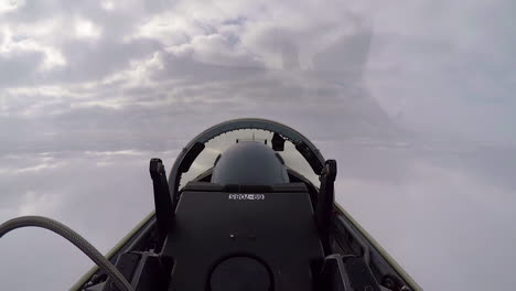 T38C-Freedom-Flyer-Formation-Gopro