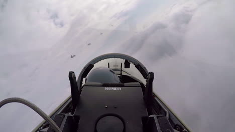 T38C-Freedom-Flyer-Formation-Gopro-2