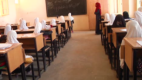 Kandahar-Principal-Dedicates-His-Life-To-Education-For-Boys-And-Girls-1