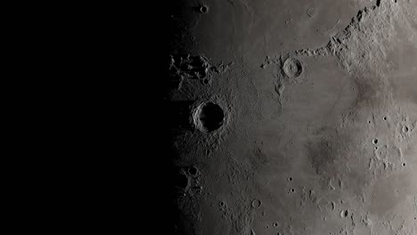 4K-Timelapse-Of-the-Sun-Rising-On-the-Lunar-Surface-From-the-Moons-Orbit-Lunar-Reconnaissance-Orbiter-2009-1