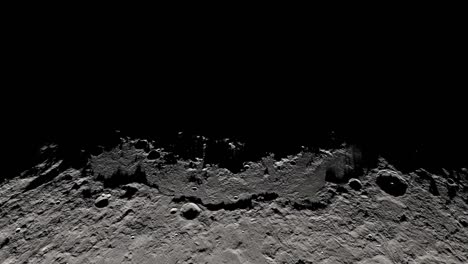 Extrem-Detaillierter-4k-Zeitraffer-Der-Mondoberfläche-Aus-Der-Mondumlaufbahn-Mondaufklärer-2009