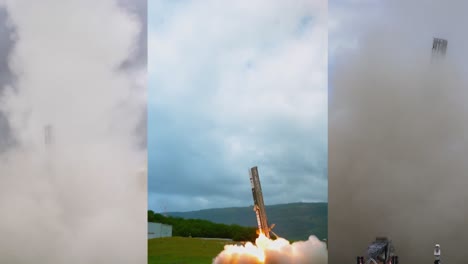 Montage-Of-the-High-Operational-Tempo-Sounding-Rocket-Program-And-Its-Team-2019