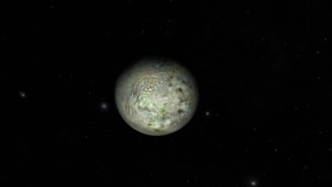 Los-Datos-De-2017-Obtenidos-Del-Voyager-2-Se-Utilizan-Para-Producir-Imágenes-Animadas-De-Tritón-Una-De-Las-Lunas-De-Neptuno
