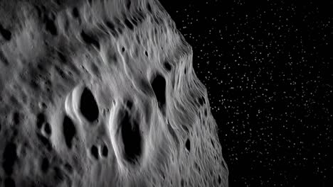 Nasa-Dawns-Virtual-Flight-Over-Asteroid-Vesta-Using-Computer-Graphics-2018
