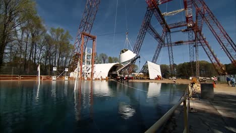 Nasa-Drop-Tests-the-Orion-Reentry-Module-Into-Water-2016