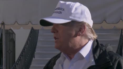 President-Trump-Says-If-He-Declares-A-National-Emergency-He-Will-Have-the-Funds-For-the-Border-Wall-2019