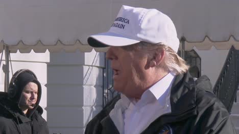 President-Trump-Says-He-Is-Willing-To-Make-A-Compromise-With-Democrats-On-Border-Security-2019