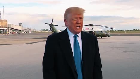 President-Trump-Speaks-To-the-Press-About-the-Democrats-Wanting-Free-Immigration-Into-the-Country-2019