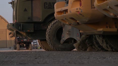 Air-Force-Dog-Handlers-From-the-332Nd-Expeditionary-Force-Practice-Explosive-Detection-Training-Techniques-1