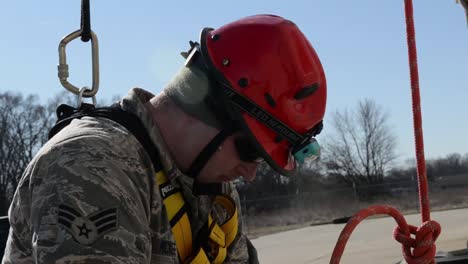 181St-Chemical-Biological-Radiological-Nuclear-And-Highyield-Explosive-Enhanced-Response-Force-Package-Training