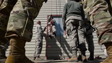 181St-Chemical-Biological-Radiological-Nuclear-And-Highyield-Explosive-Enhanced-Response-Force-Package-Training-2