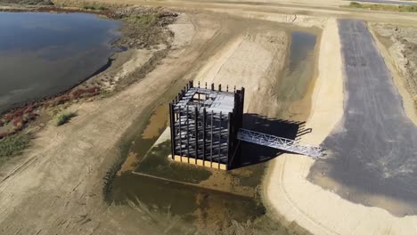 Video-Of-Operations-On-the-Norfolk-District'S-Craney-Island-Dredge-Material-Management-Facility-In-Portsmouth-Va-2