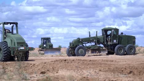 Us-Marines-Construct-An-Expeditionary-Landing-Zone-Supporting-An-Integrated-Aviation-Exercise-Yuma-Arizona-1