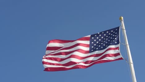 Uss-Arizona-Memorial-Honoring-Soldiers-And-Sailors-Killed-During-Attack-Of-the-Navy-Base-At-Pearl-Harbor-Hawaii-2