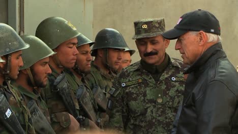 US-Vizepräsident-Joe-Biden-Besucht-Kabul-Military-Training-Center-Krieg-Gegen-Terror-Und-Extremismus-Afghanistan-1