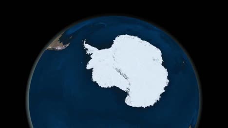 NASA-Animation-Zeigt-Das-Schmelzen-Des-Antarktischen-Meereises-1
