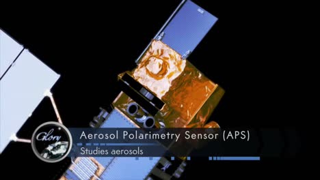 A-Nasa-Animation-Of-A-Satellite-Studying-Aerosols-In-The-Earths-Atmosphere-1