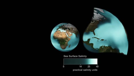 Animierte-Karte-Der-Erde-Und-Ihrer-Ozeane-Zeigt-Den-Relativen-Salzgehalt-Der-Meeresoberfläche