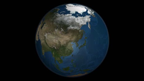 Animated-Map-Of-The-Earth-And-Its-Oceans-Shows-Various-Ice-Ages-Throughout-History