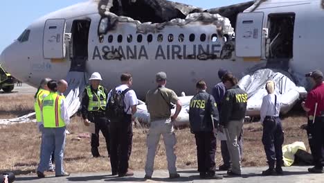 Footage-Of-The-2013-Asiana-Air-Crash-Disaster-In-San-Francisco-Ca-2