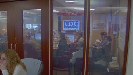 The-Center-For-Disease-Control-Cdc-Emergency-Operations-Center-9