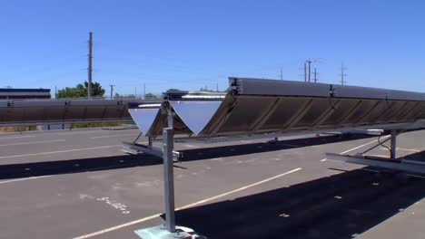 Solar-Arrays-Generate-Electricity-At-A-Large-Industrial-Complex-2