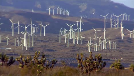 A-Wind-Farm-Near-Tehachapi-California-Generates-Clean-Energy-1