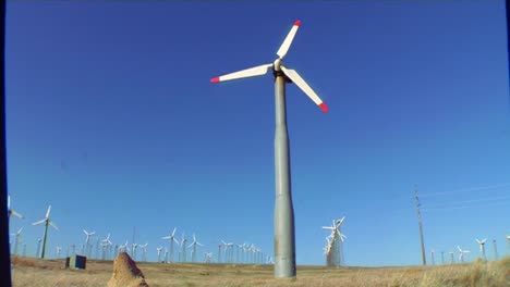 A-Wind-Farm-Near-Tehachapi-California-Generates-Clean-Energy-2
