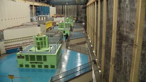 Interior-Of-A-Hydroelectric-Power-Plant-2