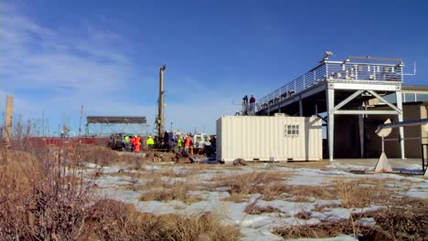 A-Construction-Crew-Drills-To-Tap-Geothermal-Power-3