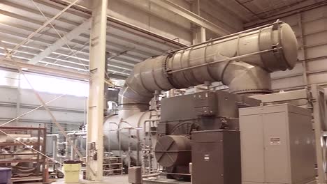 Interior-Of-A-Geothermal-Power-Plant