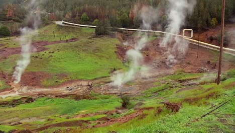Geothermal-Fields-Are-Ripe-For-Energy-Exploitation