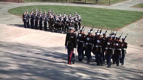 2014-Kranzniederlegung-Vizepräsident-Joe-Biden-Grab-Des-Unbekannten-Soldaten-Arlington-National-Cemetery-Va-1