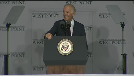 Vice-President-Joe-Biden-And-Cadets-At-West-Point-Military-Academy-Graduation-And-Commencement-Ceremonies-1