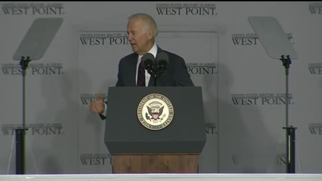 Vice-President-Joe-Biden-And-Cadets-At-West-Point-Military-Academy-Graduation-And-Commencement-Ceremonies-2