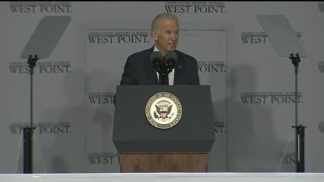 Vice-President-Joe-Biden-And-Cadets-At-West-Point-Military-Academy-Graduation-And-Commencement-Ceremonies-3