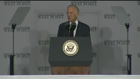 Vice-President-Joe-Biden-And-Cadets-At-West-Point-Military-Academy-Graduation-And-Commencement-Ceremonies-6