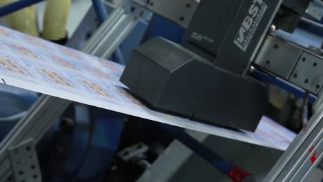 Us-Postage-Stamps-Are-Printed-In-A-Factory-2