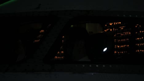 Fbi-Agents-Investigate-Lasing-The-Illegal-Abuse-Of-Lasers-Disrupting-Pilots-Of-Commercial-Aircraft