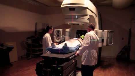 A-Brain-Cancer-Patient-Receives-Stereotactic-Radiation-Surgery-8